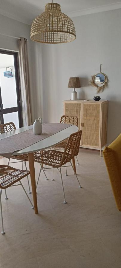 Appartement Bella Estrela Albufeira