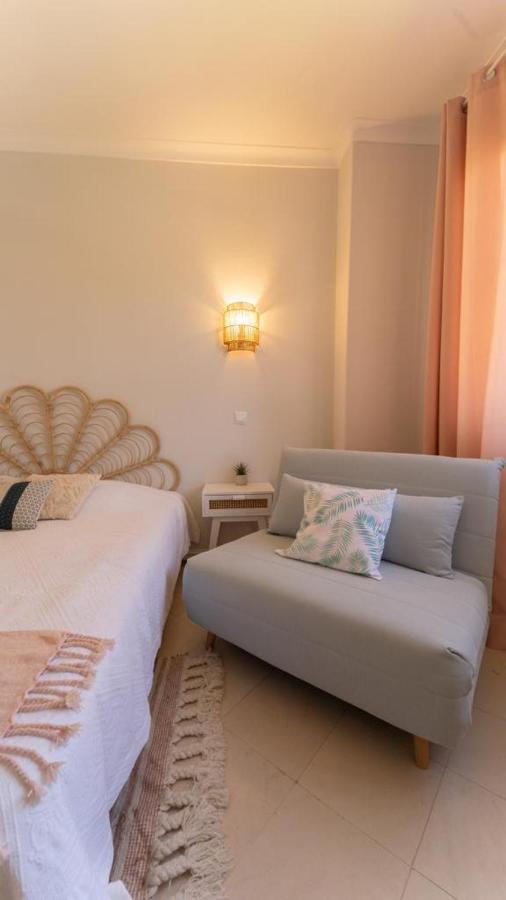 Appartement Bella Estrela Albufeira