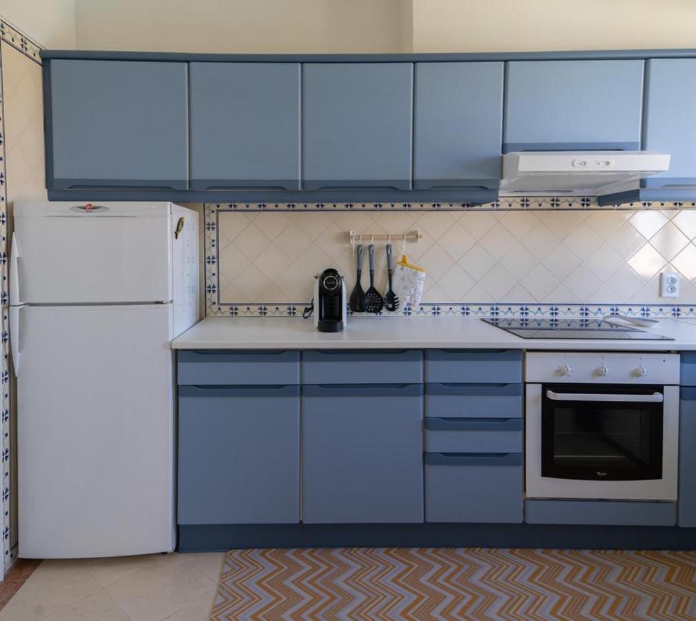 Bella Estrela Appartement