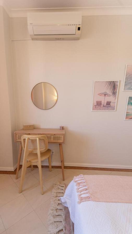 Appartement Bella Estrela *