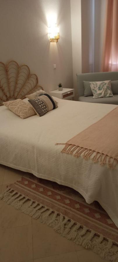 Bella Estrela Appartement *
