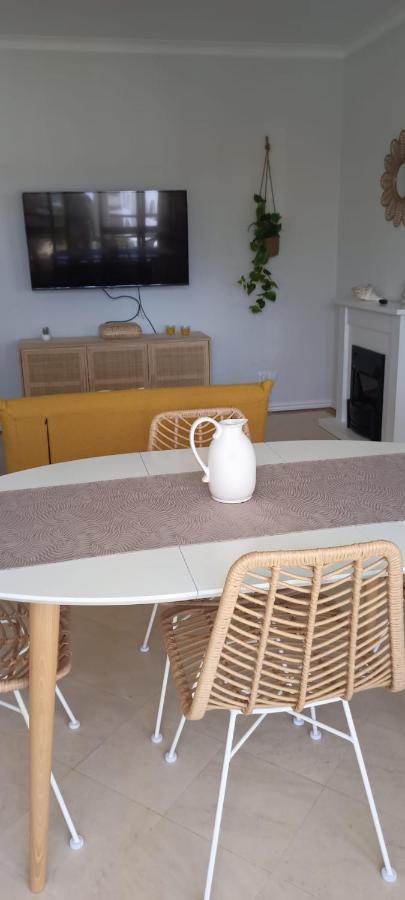 Appartement Bella Estrela