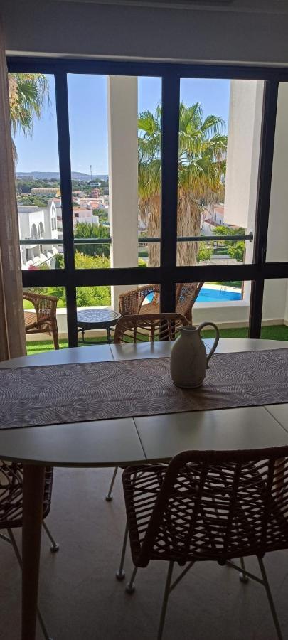 Appartement Bella Estrela *