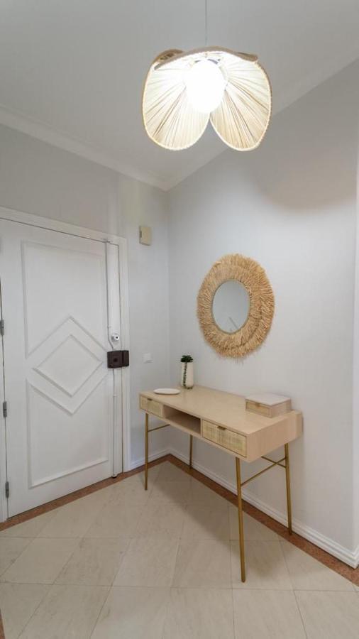 Appartement Bella Estrela *