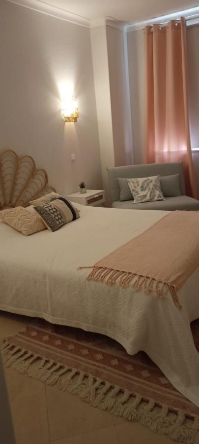 Bella Estrela Appartement *